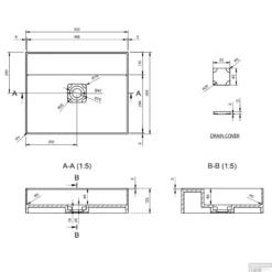 Opbouw Waskom Ideavit Solidbliss 50x40x12 Cm Solid Surface Mat Wit 7 Opbouw Waskom Ideavit Solidbliss 50x40x12 Cm Solid Surface Mat Wit -Goedkope Stijl Baden Winkel opbouw waskom ideavit solidbliss 50x40x12 cm solid surface mat wit tec