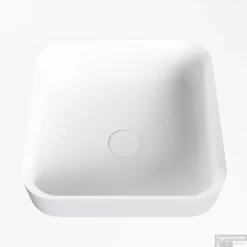 MONDIAZ BINX Waskom Solid Surface 36cm Kleur Cale / Talc 8 MONDIAZ BINX Waskom Solid Surface 36cm Kleur Cale / Talc -Goedkope Stijl Baden Winkel opbouwkom binx google 3 0021 8157513226888