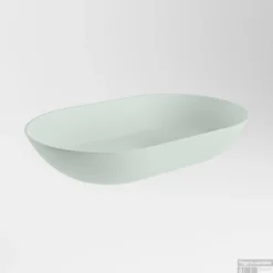 MONDIAZ ONNI Waskom Solid Surface 55cm Kleur Greey / Greey 8 MONDIAZ ONNI Waskom Solid Surface 55cm Kleur Greey / Greey -Goedkope Stijl Baden Winkel opbouwkom omni google 2 0005 8157513234022