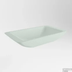 MONDIAZ TOPI Waskom Solid Surface 60cm Kleur Greey / Greey 8 MONDIAZ TOPI Waskom Solid Surface 60cm Kleur Greey / Greey -Goedkope Stijl Baden Winkel opbouwkom topi google 2 0005 8157513234643