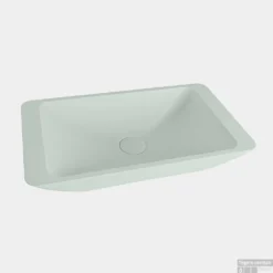 MONDIAZ TOPI Waskom Solid Surface 60cm Kleur Greey / Greey 7 MONDIAZ TOPI Waskom Solid Surface 60cm Kleur Greey / Greey -Goedkope Stijl Baden Winkel opbouwkom topi google 3 0005 11907513232286