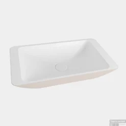 MONDIAZ TOPI Waskom Solid Surface 60cm Kleur Linen / Talc 7 MONDIAZ TOPI Waskom Solid Surface 60cm Kleur Linen / Talc -Goedkope Stijl Baden Winkel opbouwkom topi google 3 0017 11907513232454