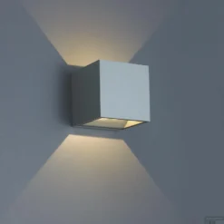 Opbouwspot Boss & Wessing Belle 10.5x6 Cm Grijs 6 Opbouwspot Boss & Wessing Belle 10.5x6 Cm Grijs -Goedkope Stijl Baden Winkel opbouwspot boss wessing belle 10.5x6 cm grijs sfeer