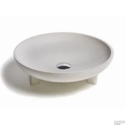 Opzet Wastafel Urbi Et Orbi Caldera Beton 43.5x12 Cm Antraciet 10 Opzet Wastafel Urbi Et Orbi Caldera Beton 43.5x12 Cm Antraciet -Goedkope Stijl Baden Winkel opzet wastafel urbi et orbi caldera beton 43.5x12 cm 1