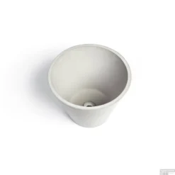 Opzet Wastafel Urbi Et Orbi Circum Beton 38x31 Cm Antraciet 14 Opzet Wastafel Urbi Et Orbi Circum Beton 38x31 Cm Antraciet -Goedkope Stijl Baden Winkel opzet wastafel urbi et orbi circum beton 38x31 cm 2