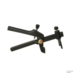 OX Tile-Level System Set 2mm 9 OX Tile-Level System Set 2mm -Goedkope Stijl Baden Winkel ox p161801 2 1