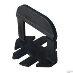 OX Tile-Level System Set 2mm 11 OX Tile-Level System Set 2mm -Goedkope Stijl Baden Winkel ox p161921 3 1