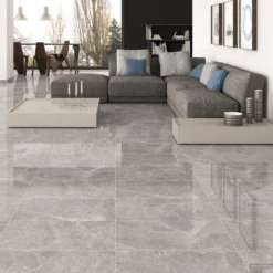 Mozaïektegel Cristacer Palladium Gris 33.3x33.3cm (Per M2) 7 Mozaïektegel Cristacer Palladium Gris 33.3x33.3cm (Per M2) -Goedkope Stijl Baden Winkel palladium gris gepolijst 01 2