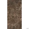 Vloertegel Keope Lux Emperador Gepolijst 30x60 Cm (Doosinhoud 1.28M2) -Goedkope Stijl Baden Winkel pannello emperador 30x60 1