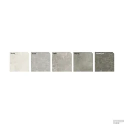 Vloertegel Energieker Parker 60X60 Cm Grey (Doosinhoud 1,44M2) 5 Vloertegel Energieker Parker 60X60 Cm Grey (Doosinhoud 1,44M2) -Goedkope Stijl Baden Winkel parker by energieker colours min 1 1 2