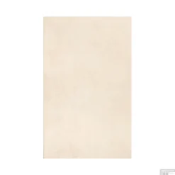 Wandtegel Cristacer Pascal Blanco 25x40 Cm (Doosinhoud 1,00M²)