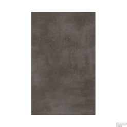 Wandtegel Cristacer Pascal Grafito 25x40 Cm (Doosinhoud 1,00M²)