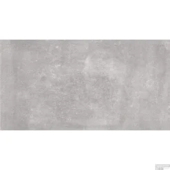 Wandtegel Alaplana Assen Mate Grijs 25x40 Cm (doosinhoud 1.60 M2)