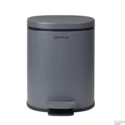 Pedaalemmer Blomus Para 5 Liter Magneet