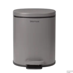 Pedaalemmer Blomus Para 5 Liter Satellite