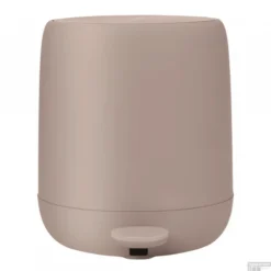 Pedaalemmer Blomus Sono 5 Liter Misty Rose