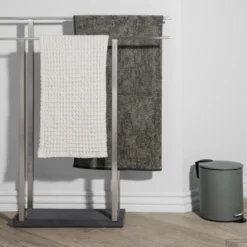 Pedaalemmer Blomus Tubo 3 Liter Wit 7 Pedaalemmer Blomus Tubo 3 Liter Wit -Goedkope Stijl Baden Winkel pedaalemmer blomus tubo 3 liter wit sfeer1