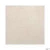 Mozaiek Cristacer Piemonte Bianco 30x30 Cm (Per M2) -Goedkope Stijl Baden Winkel piemonte bianco base 30x30 despiece