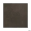 Mozaiek Cristacer Piemonte Graphite 30x30 Cm (Per M2) -Goedkope Stijl Baden Winkel piemonte grafito base 30x30 despiece