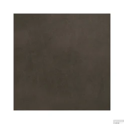 Mozaiek Cristacer Piemonte Graphite 30x30 Cm (Per M2)