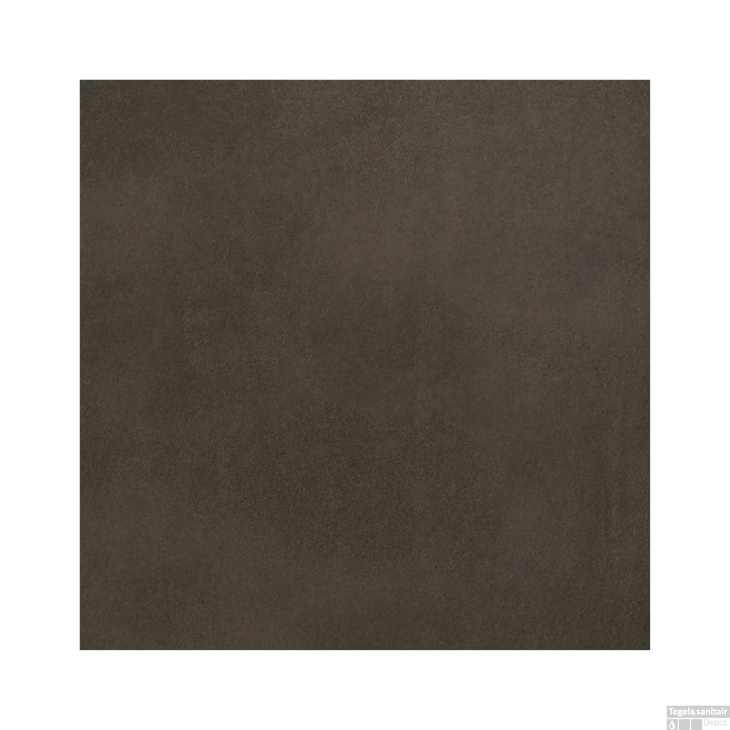 Mozaiek Cristacer Piemonte Graphite 30x30 Cm (Per M2) 3 Mozaiek Cristacer Piemonte Graphite 30x30 Cm (Per M2)