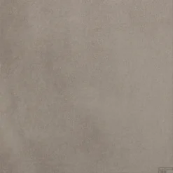 Vloertegel Cristacer Piemonte Grey 90x90cm (Doosinhoud 1,62M²)