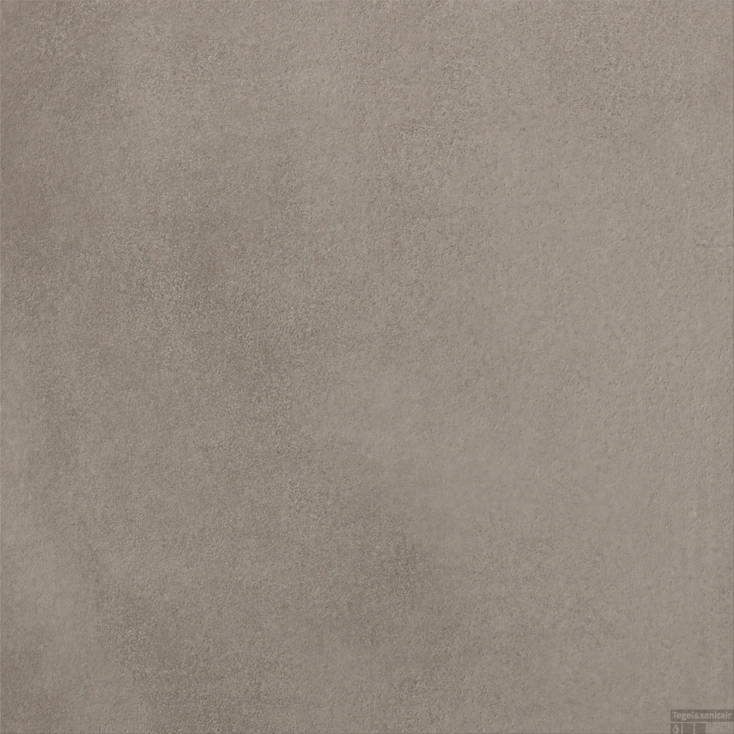 Vloertegel Cristacer Piemonte Grey 90x90cm (Doosinhoud 1,62M²) 3 Vloertegel Cristacer Piemonte Grey 90x90cm (Doosinhoud 1,62M²)