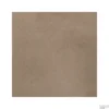 Mozaiek Cristacer Piemonte Taupe 30x30 Cm (Per M2) -Goedkope Stijl Baden Winkel piemonte taupe base 30x30 despiece