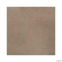 Mozaiek Cristacer Piemonte Taupe 30x30 Cm (Per M2)