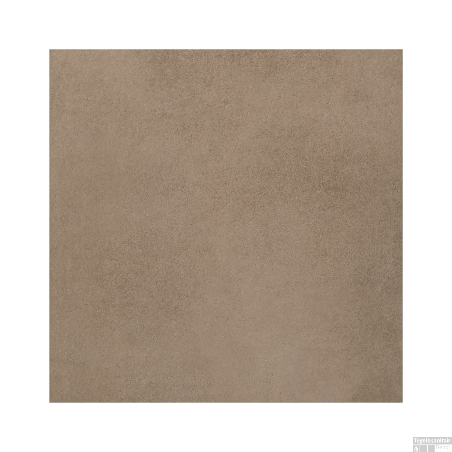 Mozaiek Cristacer Piemonte Taupe 30x30 Cm (Per M2) 3 Mozaiek Cristacer Piemonte Taupe 30x30 Cm (Per M2)