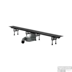 Douchegoot Op Maat Viega Advantix Vario 30-120cm Incl. Rooster Glans Of Geborsteld RVS 9 Douchegoot Op Maat Viega Advantix Vario 30-120cm Incl. Rooster Glans Of Geborsteld RVS -Goedkope Stijl Baden Winkel pl0500111 shop