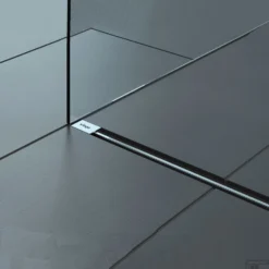 Douchegoot Op Maat Viega Advantix Vario 30-120cm Incl. Rooster Glans Of Geborsteld RVS 7 Douchegoot Op Maat Viega Advantix Vario 30-120cm Incl. Rooster Glans Of Geborsteld RVS -Goedkope Stijl Baden Winkel pl0500113 kopie