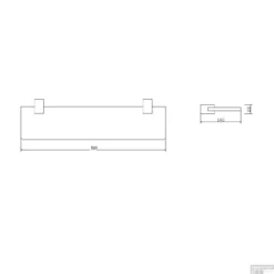 Planchet Boss & Wessing Goldy Glazen Messing Geborsteld Goud 5 Planchet Boss & Wessing Goldy Glazen Messing Geborsteld Goud -Goedkope Stijl Baden Winkel planchet boss wessing goldy glazen messing geborsteld goud tech