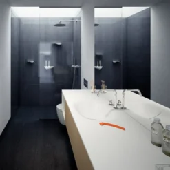 Planchet Clou Cliff 21cm Keramiek Glans Wit 11 Planchet Clou Cliff 21cm Keramiek Glans Wit -Goedkope Stijl Baden Winkel planchet clou cliff 21cm keramiek glans wit sfeer3