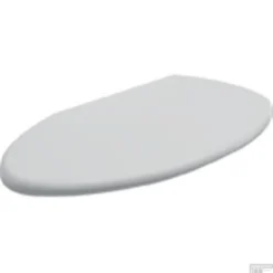 Planchet Clou Cliff 21cm Keramiek Glans Wit 15 Planchet Clou Cliff 21cm Keramiek Glans Wit -Goedkope Stijl Baden Winkel planchet clou cliff 21cm keramiek glans wit shop