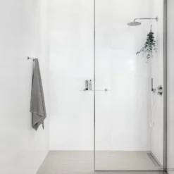 Planchet Geesa Nemox 57,7 Cm Chroom 10 Planchet Geesa Nemox 57,7 Cm Chroom -Goedkope Stijl Baden Winkel planchet geesa nemox 57 7 cm chroom sfeer 1