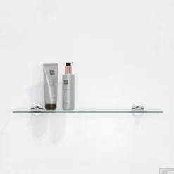 Planchet Geesa Nemox 57,7 Cm Chroom 9 Planchet Geesa Nemox 57,7 Cm Chroom -Goedkope Stijl Baden Winkel planchet geesa nemox 57 7 cm chroom sfeer 2