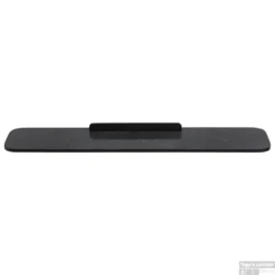 Planchet Geesa Shift Zwart Met Matzwarte Marmerlook 60 Cm 8 Planchet Geesa Shift Zwart Met Matzwarte Marmerlook 60 Cm -Goedkope Stijl Baden Winkel planchet geesa shift zwart met matzwarte marmerlook 60 cm 2