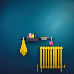 Planchet HansGrohe WallStoris Mat Wit 8 Planchet HansGrohe WallStoris Mat Wit -Goedkope Stijl Baden Winkel planchet hansgrohe wallstoris mat wit 3