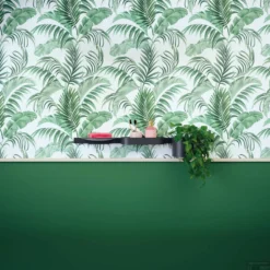 Planchet HansGrohe WallStoris Mat Zwart 8 Planchet HansGrohe WallStoris Mat Zwart -Goedkope Stijl Baden Winkel planchet hansgrohe wallstoris mat zwart 3