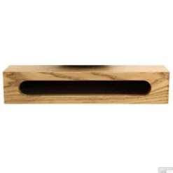Planchet Sanilux Wood Eiken 40x22x8 Cm