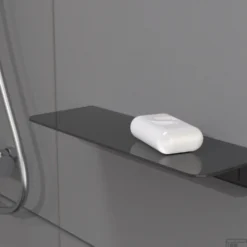 Planchet Schutte Grijs 350 X 125 Mm 9 Planchet Schutte Grijs 350 X 125 Mm -Goedkope Stijl Baden Winkel planchet schutte grijs 350 x 125 cm sfeer