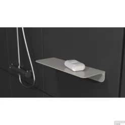 Planchet Schutte Wit 350 X 125 Mm 9 Planchet Schutte Wit 350 X 125 Mm -Goedkope Stijl Baden Winkel planchet schutte wit 350 x 125 cm sfeer