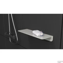 Planchet Schutte Wit 350 X 125 Mm 10 Planchet Schutte Wit 350 X 125 Mm -Goedkope Stijl Baden Winkel planchet schutte wit 350 x 125 cm sfeer1