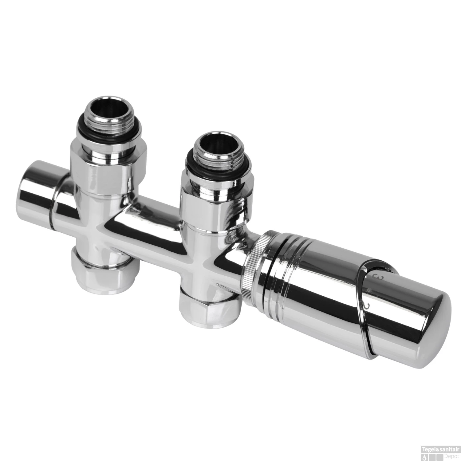 Design Onderblok Set Radiator Plieger Como Recht Inclusief Koppeling 15 En 16 Mm Chroom 3 Design Onderblok Set Radiator Plieger Como Recht Inclusief Koppeling 15 En 16 Mm Chroom