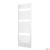 Handdoekradiator Locco 1775 X 600 Mm Zandsteen -Goedkope Stijl Baden Winkel plg7253372 shop