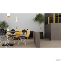 Plint T.b.v. Piet Boon Mono Luna 6,5x60 Cm Beige 5 Plint T.b.v. Piet Boon Mono Luna 6,5x60 Cm Beige -Goedkope Stijl Baden Winkel plint luna