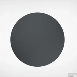 Pop-up Waste Wastafel Arcqua 1-1/4 Universeel Mat Antraciet 7 Pop-up Waste Wastafel Arcqua 1-1/4 Universeel Mat Antraciet -Goedkope Stijl Baden Winkel pop up waste wastafel arcqua 1 14 universeel mat antraciet sfeer2