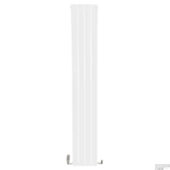 Radiator Boss & Wessing Jarmilo 200x30 Cm Midden Onder Aansluiting Dubbel Wit (974 Watt) -Goedkope Stijl Baden Winkel radiator boss wessing jarmilo 200x30 cm midden onder aansluiting dubbel wit 974 watt shop