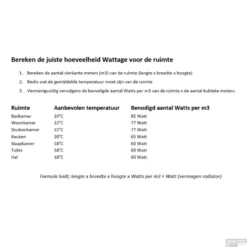 Designradiator Boss & Wessing Nile Gobi 120x60cm Geborsteld Mat Zwart Midden-Onderaansluiting 7 Designradiator Boss & Wessing Nile Gobi 120x60cm Geborsteld Mat Zwart Midden-Onderaansluiting -Goedkope Stijl Baden Winkel radiator boss wessing nile gobi informatie 3